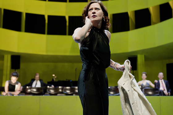 dasweiteland4 560 judith schlosser u