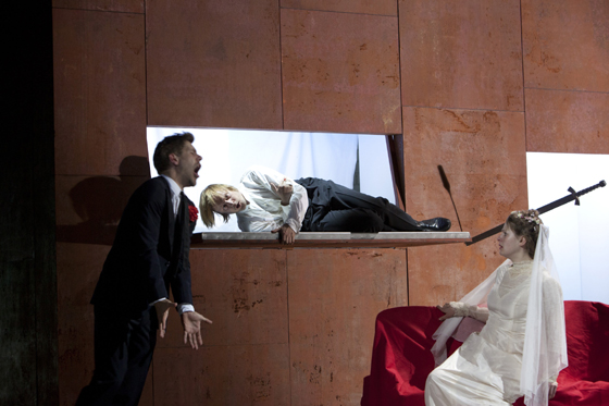 Simon hallstr&ouml;m 