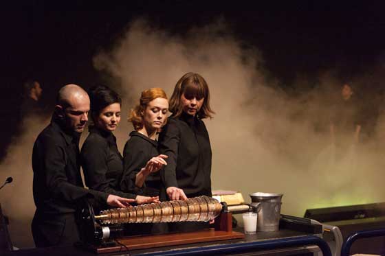 werther 005 560 simon hallstroem x