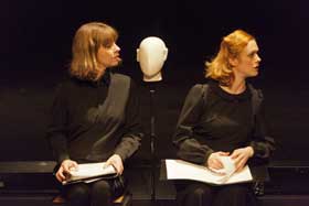 werther 008 280 simon hallstroem x