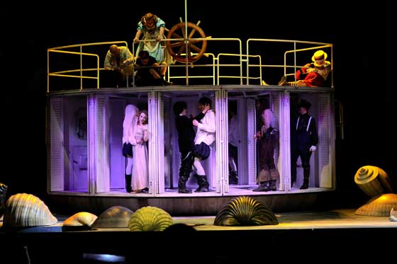 WasIhrWollt3 560 ThomasEichhorn u