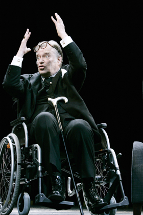 elisabethii 280 barbara braun x