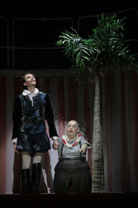 wasihrwollt 280h thomaseichhorn-u