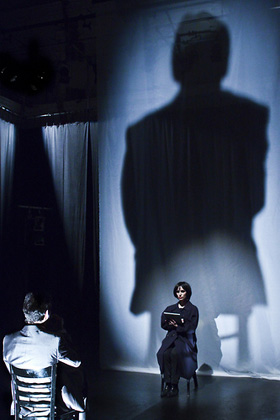 begyourpardon3 280q david ghione u