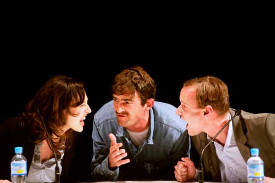 fahrraeder 560 UteLangkafel u