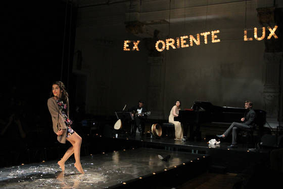 krabben 560 lutz knospe h