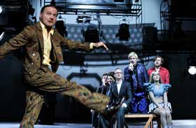 Shakespeare1 280 ArnoDeclair h