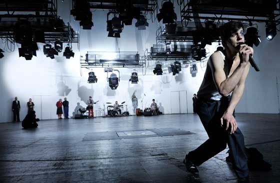 Shakespeare3 560 ArnoDeclair h