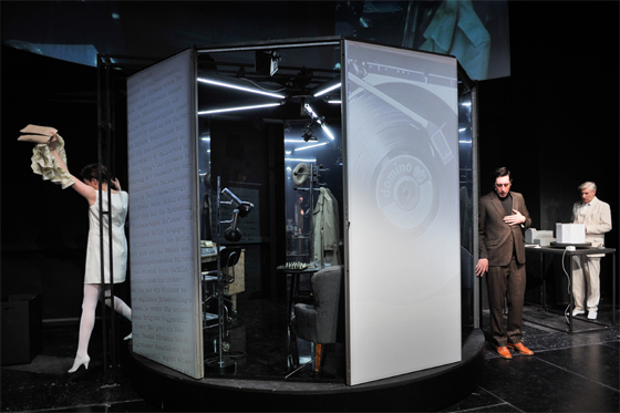 biographie1 560 arno declair h