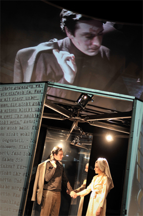 biographie2 280 arno declair h