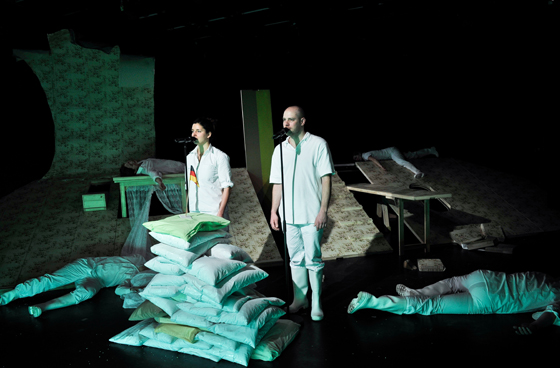 oderbruch 560 arnodeclair h