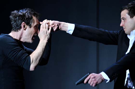 schmutzige haende 560 arnodeclair h