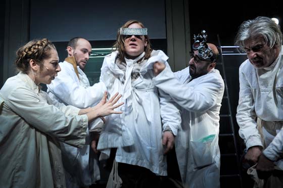 verbrecher 560a arnodeclair h