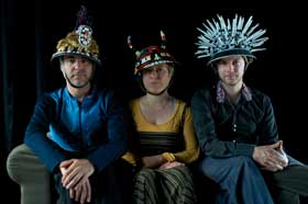 andcompanyco 280 .-c-gregor-knppel