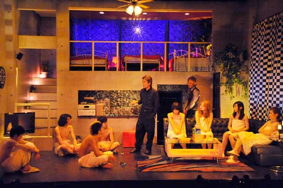 loves whirlpool 02 560 c wakana hikino