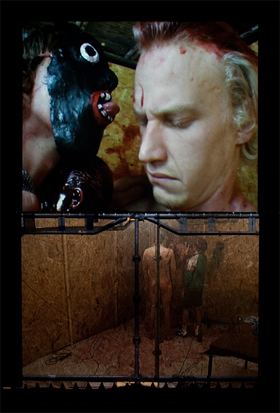 we love africa 280ha karl hoffman u