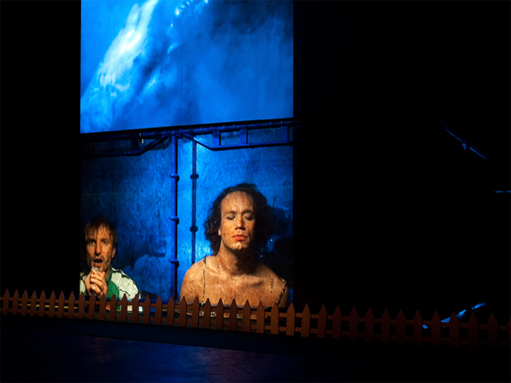 we love africa 560 karl hoffman u