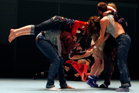 schwalbespieltfalsch 560a pepijnlutgerink u