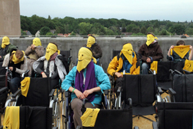 spass1 280 dorothea tuch u