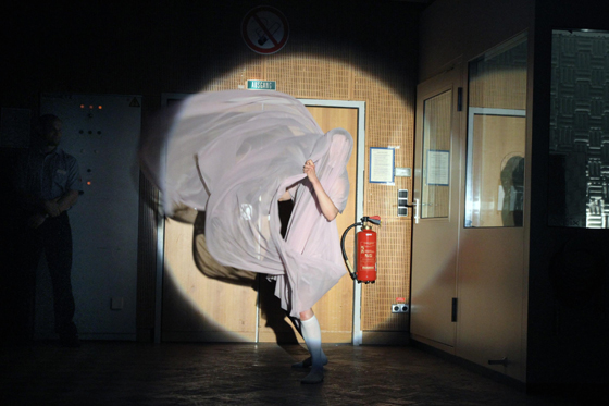 spass3 560 dorothea tuch u