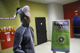 spass4 280 dorothea tuch u