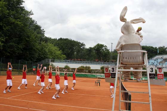 unendlicherspass1 560 dorothea tuch u