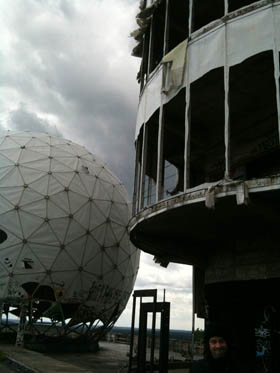 unendlicherspass sle 280h