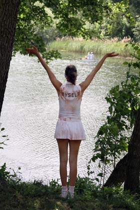 uspassgob dorotheatuch 280q u