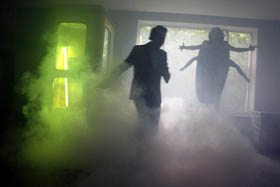 uspasskon dorotheatuch 280 u