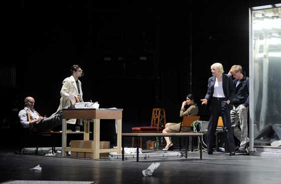 radikal1 560 ThomasAurin u