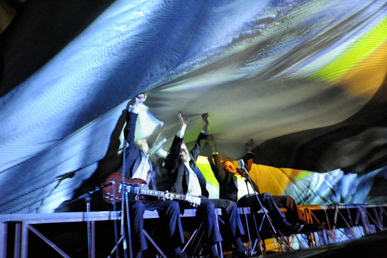 trinker1 ThomasAurin 560 u