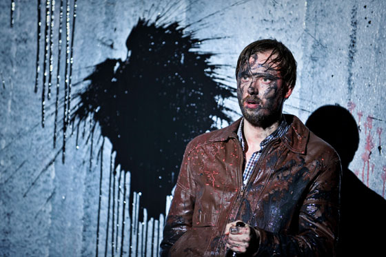 volksfeind 560 arnodeclair u