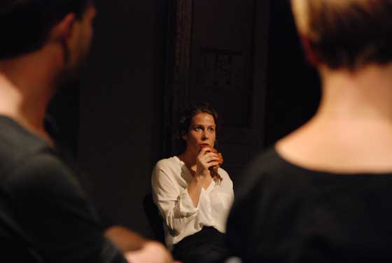 Gottverlassene 560 EugenioPedone h