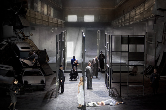 lulu 560 bernduhlig u