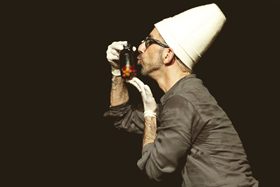 drugs 280 fabre c wonge bergmann u