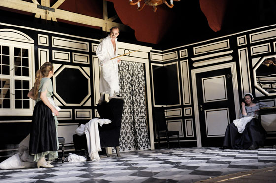 dereingebildetekranke1 560 thomas aurin u