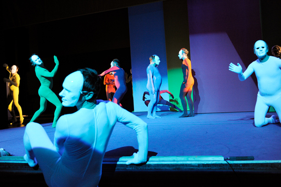 murmel 560c thomasaurin h