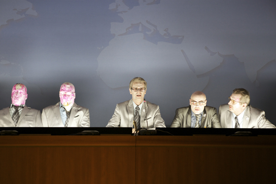 endesed 560 beatenelken x