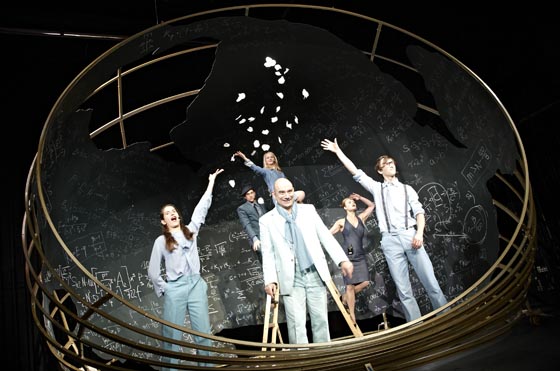 kontraktekaufmann 560 karl-berndkarwasz u