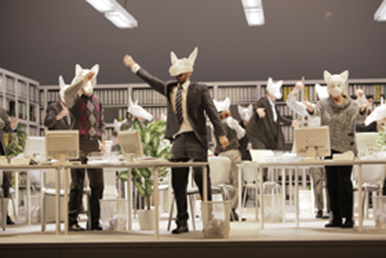 altarmarbeitslos 560 joerg landsberg u