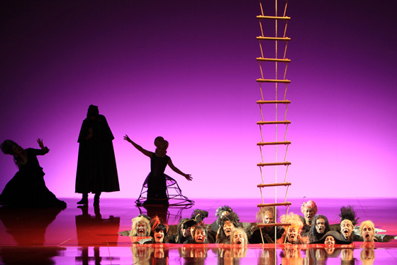 banditen001 560 joerglandsberg h