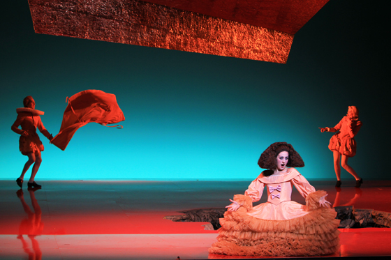 banditenx 560 joerglandsberg u