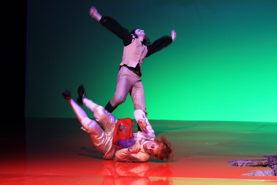 banditeny.560 joerglandsberg u