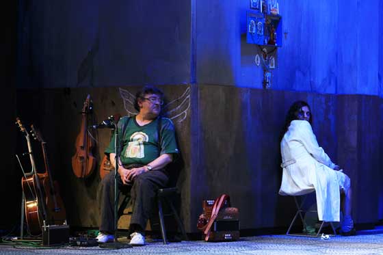 das-leben-auf-der-praa-roosevelt011 560 joerg landsberg h