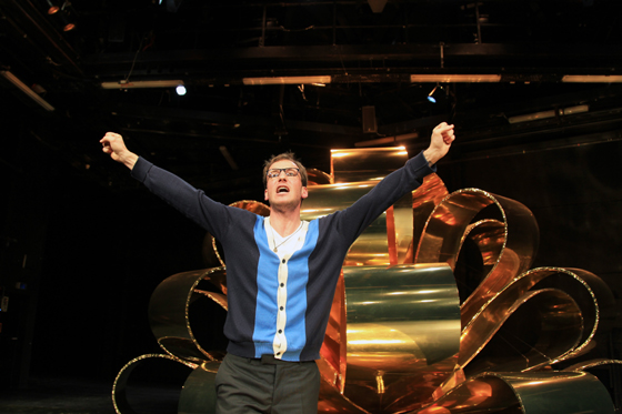 sickster2 560 joerg landsberg x