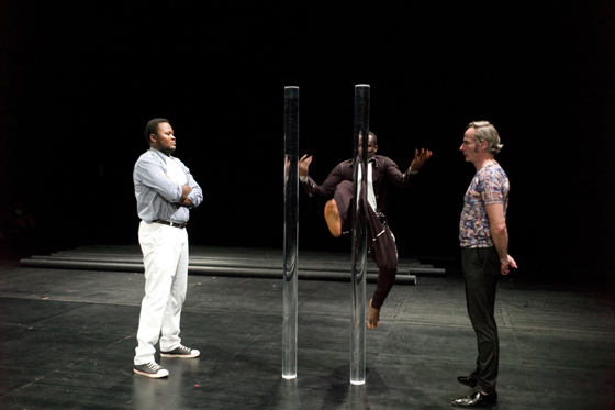 strafgerichtshof4 560 knut klaszen u