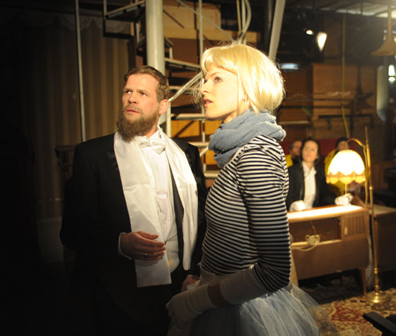 Eistau2 560 HeikoSandelmann u