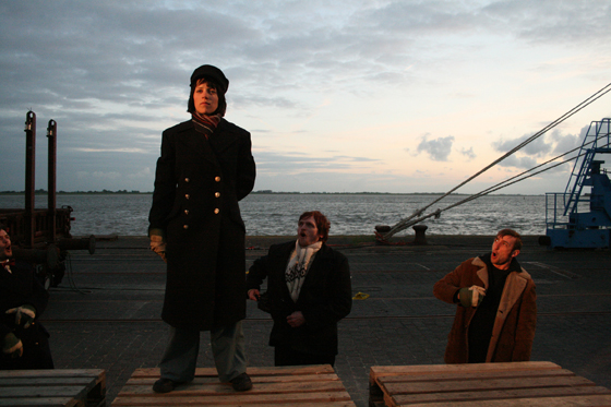 filchner-barriere2 560 jens-erwinsiemssen u