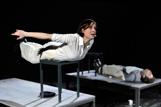 fliegenwillich3 peterempl 560 u