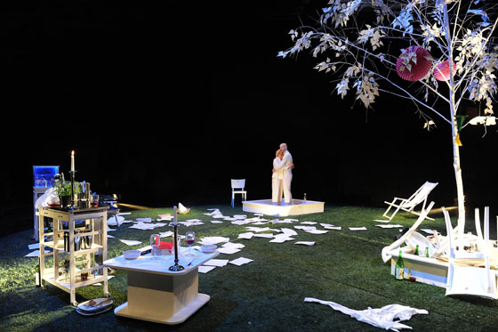 Familienbande GanzeWelt MarliesKross 560 x